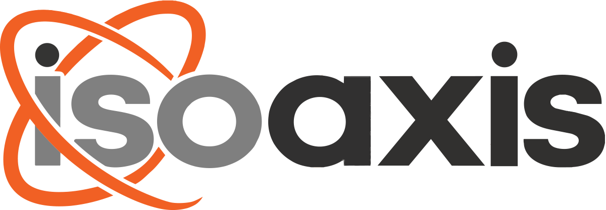 Isoaxis