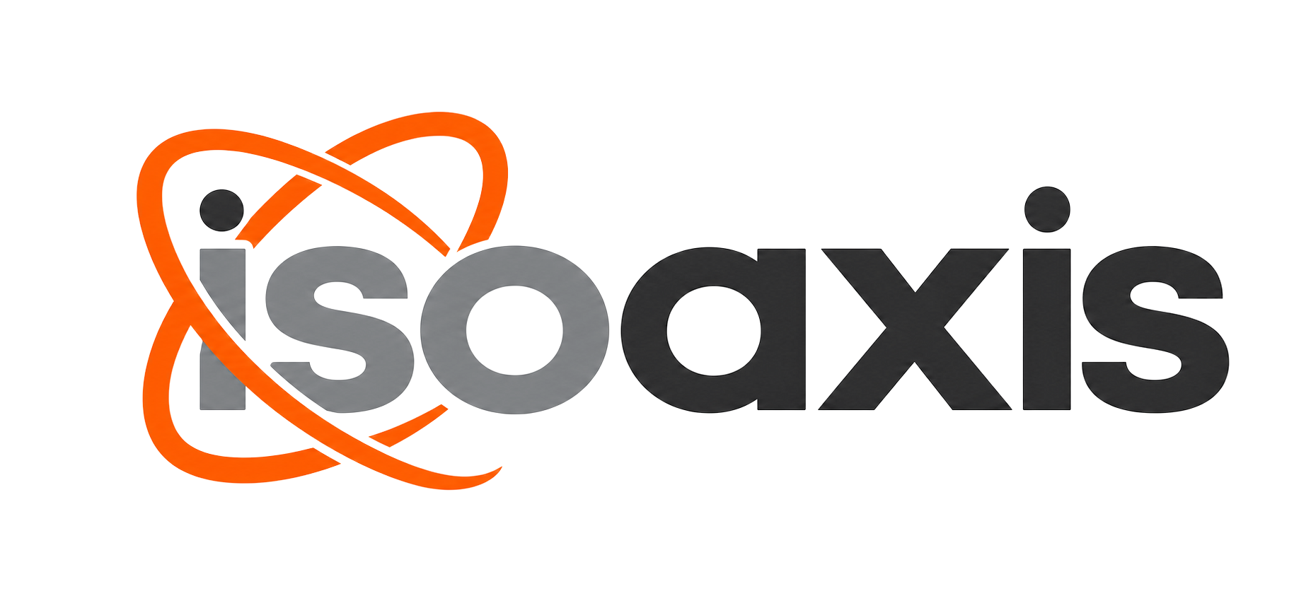 Isoaxis